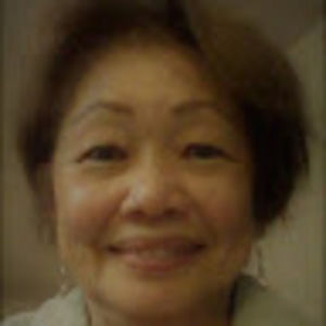 Meet your Posher, Noelle